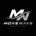 Translation missing: fr.Movewave accessibility.home