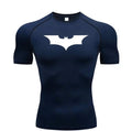 COMPRESSE BATMAN